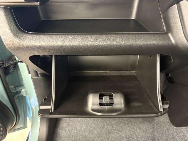 Миниатюра 73