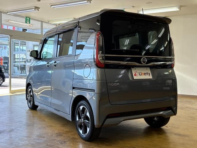 Миниатюра 17