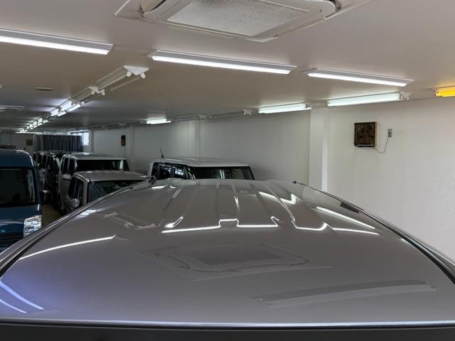 Миниатюра 31