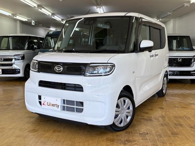 Миниатюра 12