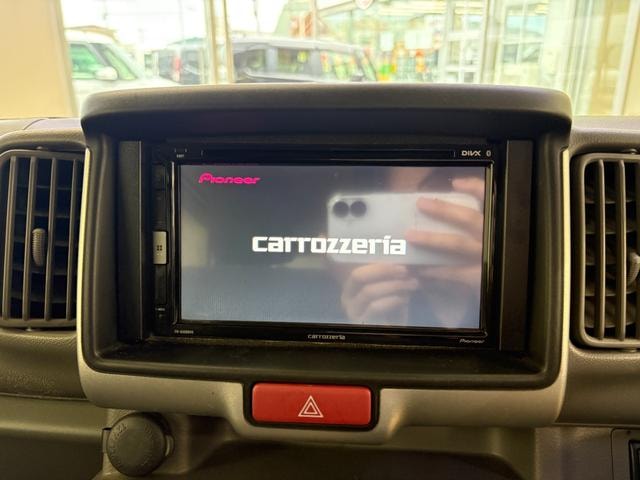 Миниатюра 11