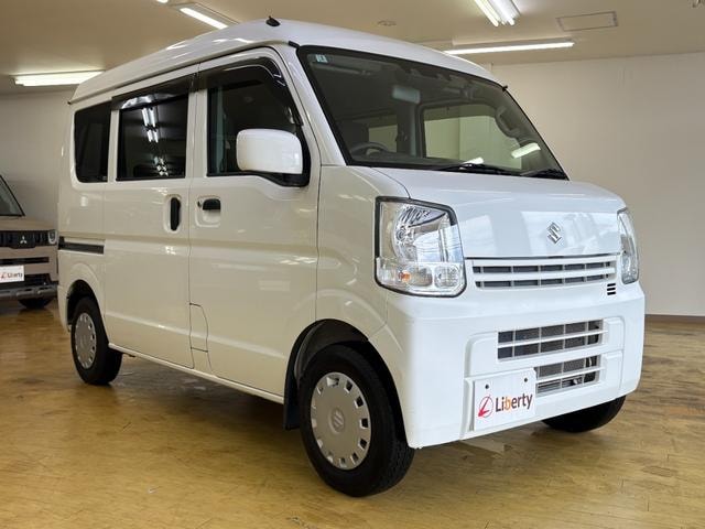 Миниатюра 41