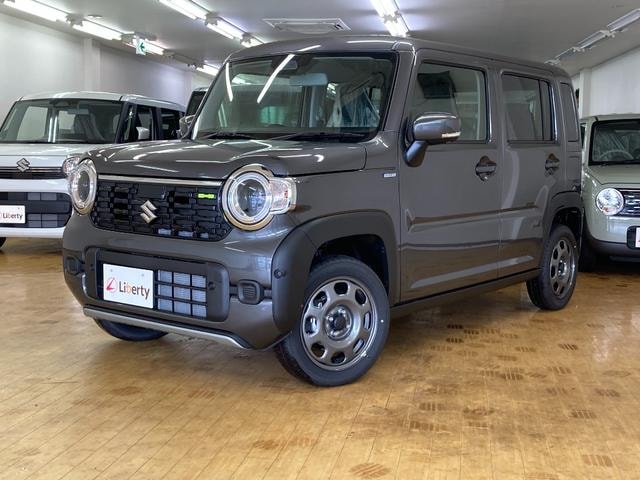 Миниатюра 43