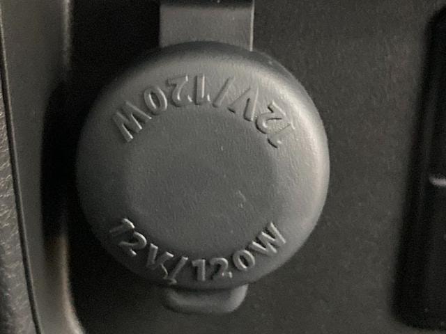 Миниатюра 73