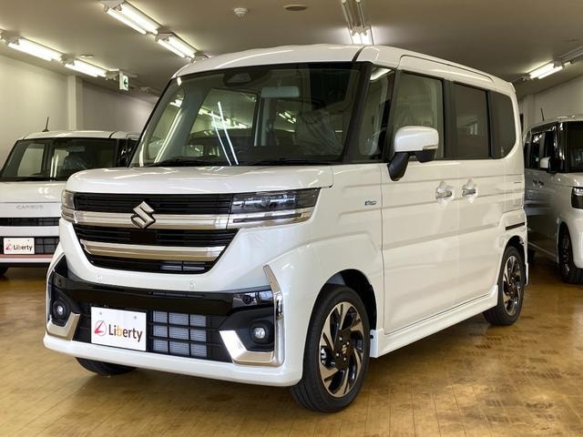 Миниатюра 20