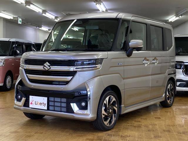 Миниатюра 19