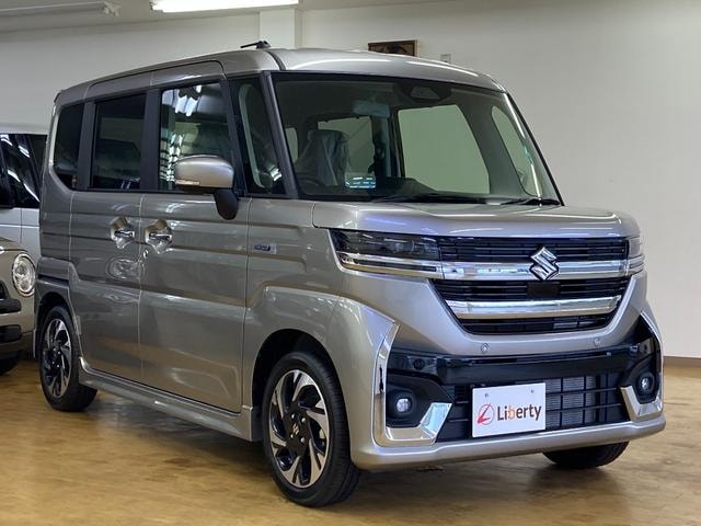 Миниатюра 21