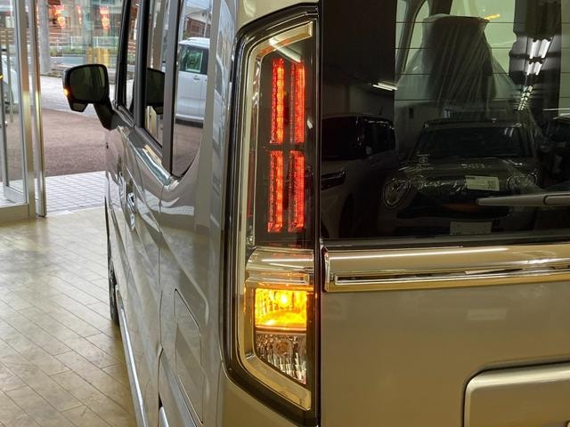Миниатюра 47