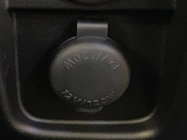 Миниатюра 73
