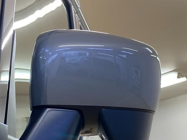 Миниатюра 71