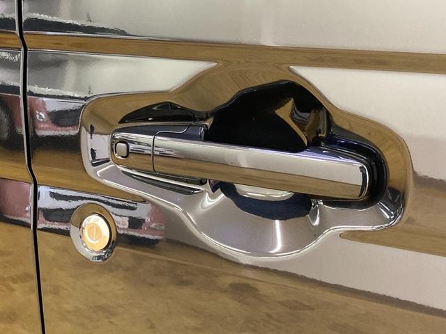 Миниатюра 45