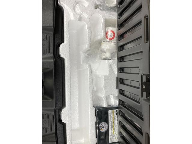 Миниатюра 59