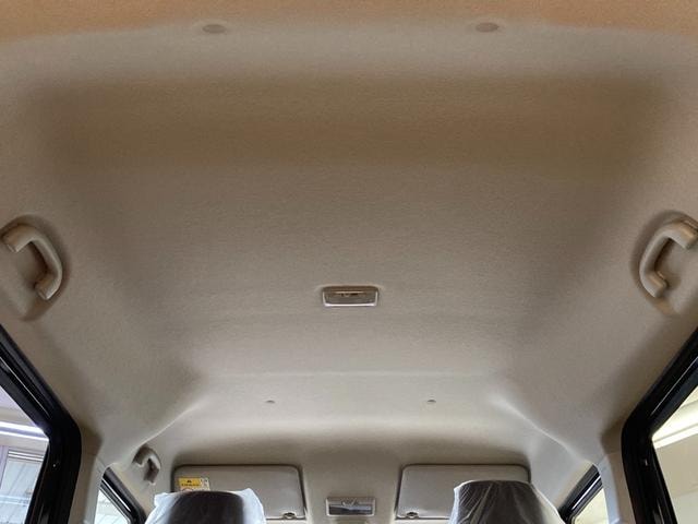 Миниатюра 71