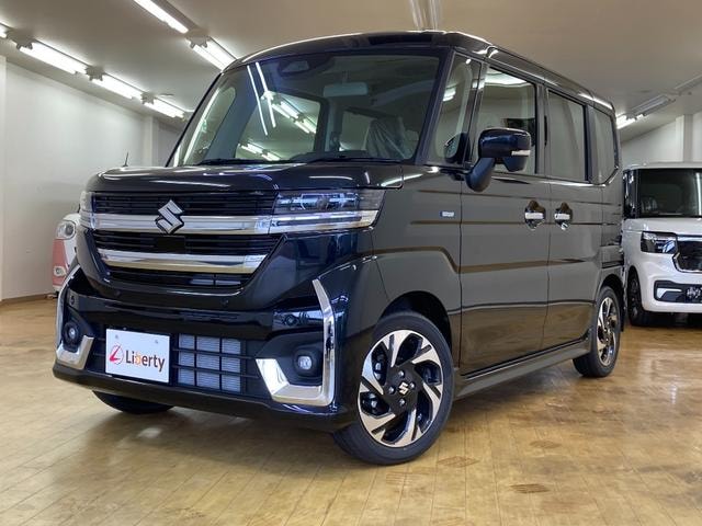 Миниатюра 17