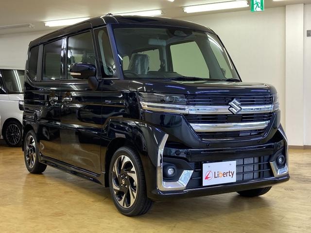 Миниатюра 20