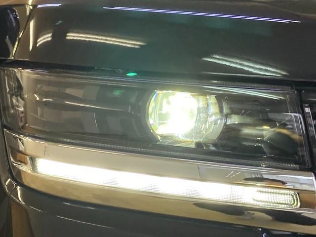 Миниатюра 71