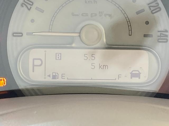 Миниатюра 8