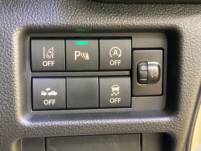 Миниатюра 11