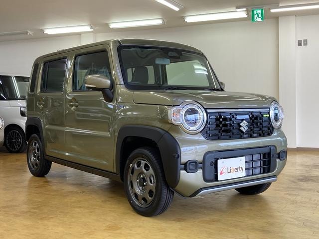 Миниатюра 17