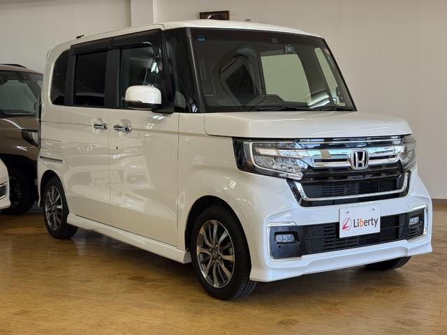 Миниатюра 15