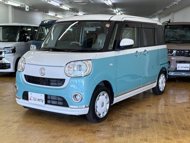 Миниатюра 12