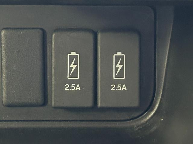 Миниатюра 77