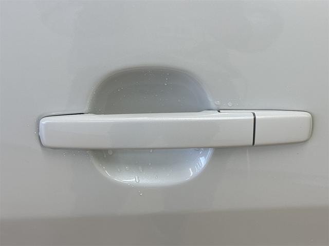 Миниатюра 20