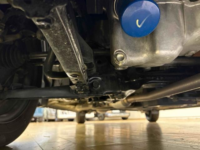 Миниатюра 19
