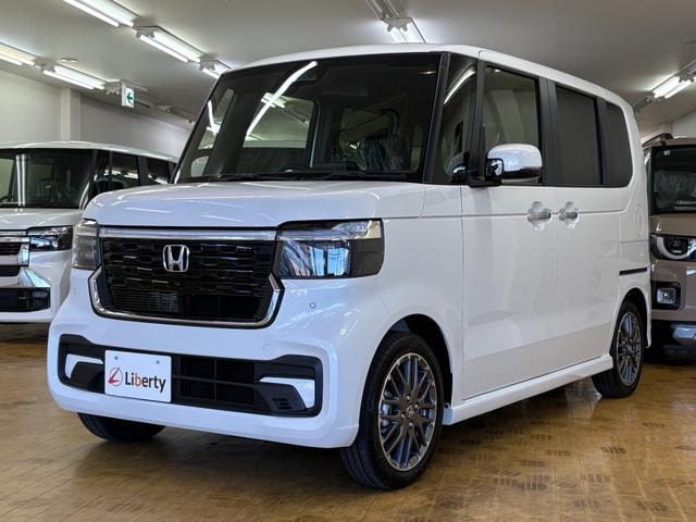Миниатюра 12