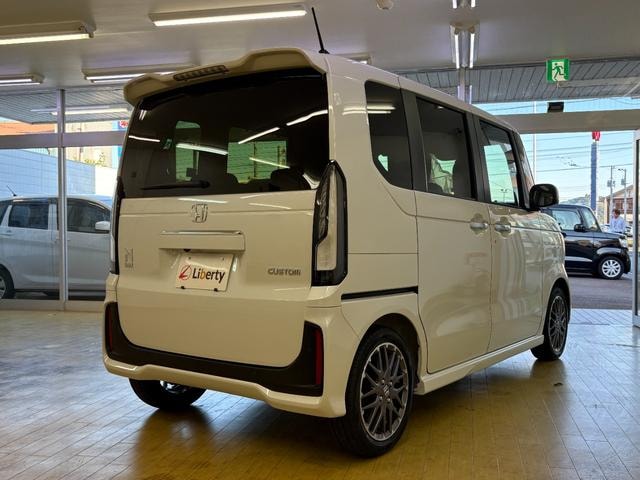 Миниатюра 17