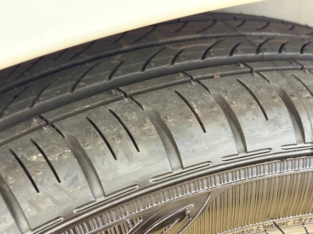 Миниатюра 27