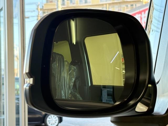 Миниатюра 28