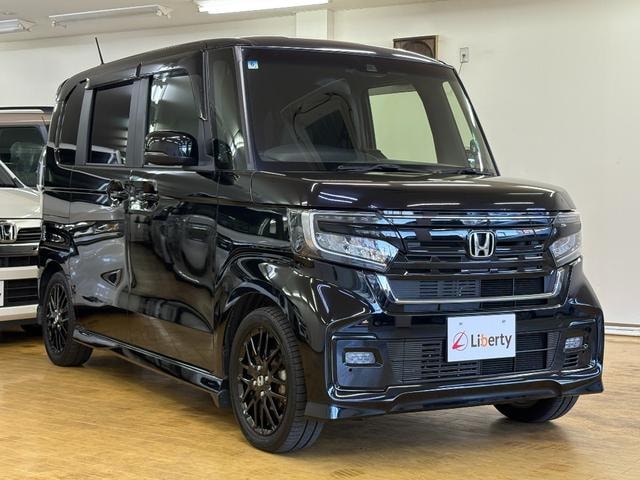 Миниатюра 12