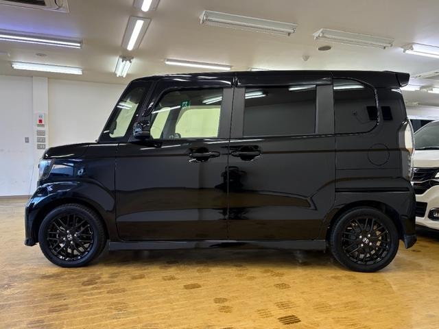 Миниатюра 14