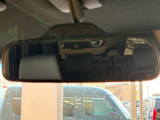Миниатюра 22
