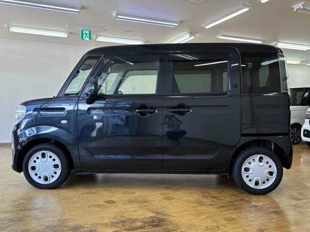 Миниатюра 8