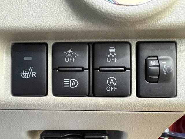 Миниатюра 9