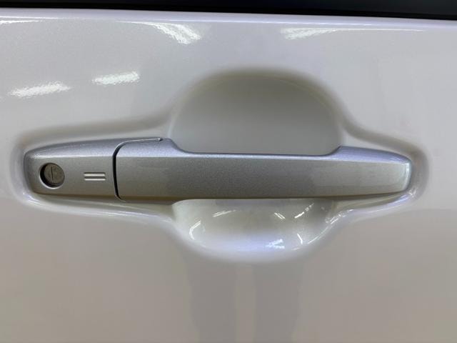 Миниатюра 43