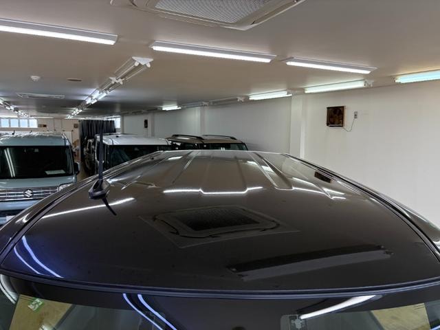 Миниатюра 49
