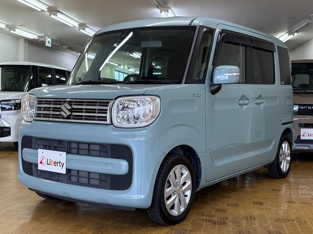 Миниатюра 26