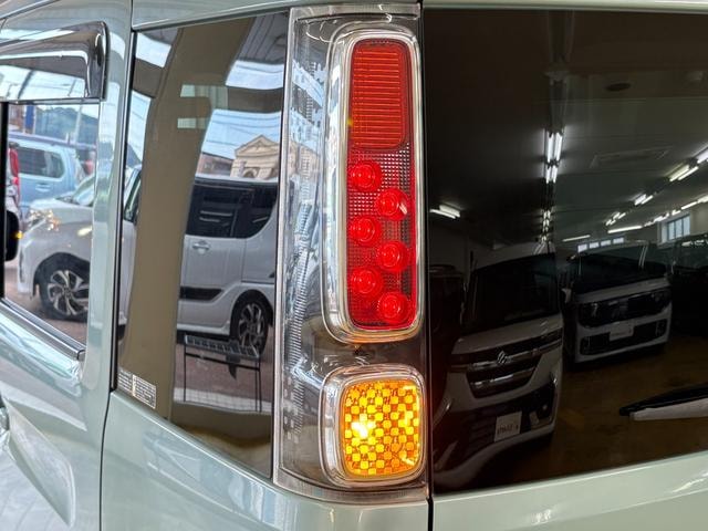 Миниатюра 60