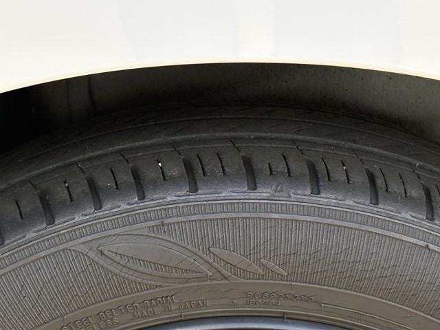 Миниатюра 35