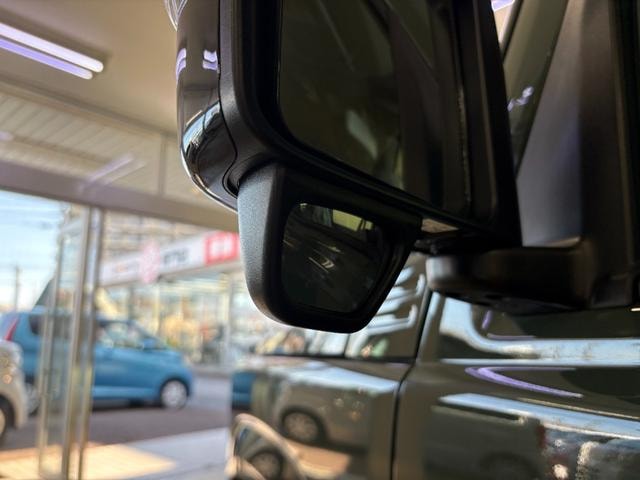 Миниатюра 38