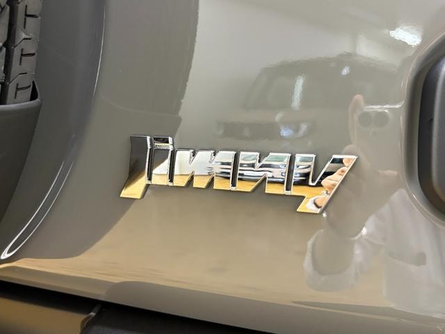 Миниатюра 25