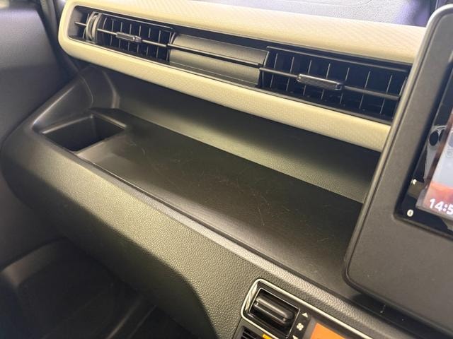 Миниатюра 24