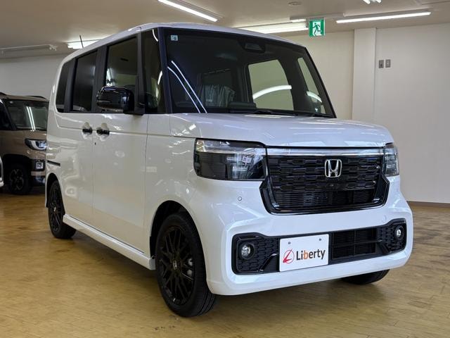 Миниатюра 16