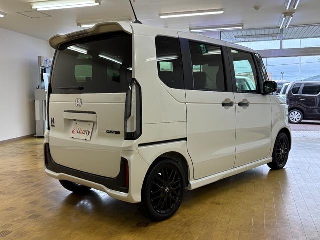 Миниатюра 18