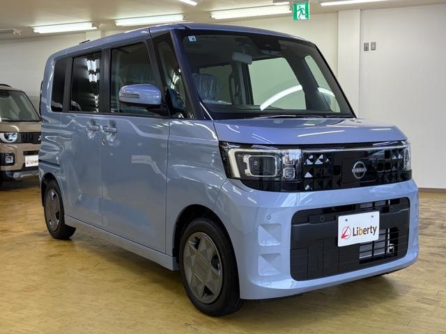 Миниатюра 27