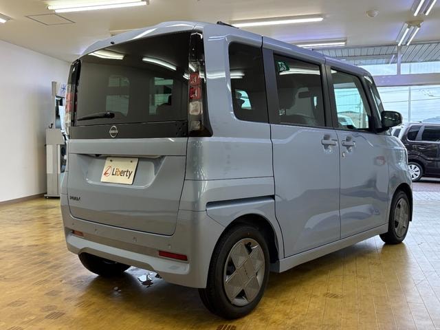 Миниатюра 31