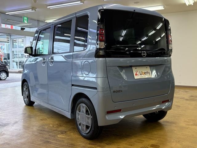 Миниатюра 33